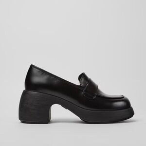 Camper Thelma loafer
